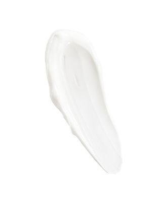 Restorative Bio Placenta Cream 1.7 oz.