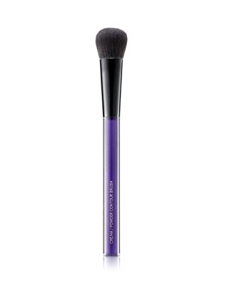 KEVYN AUCOIN - Cream/Powder Contour Brush