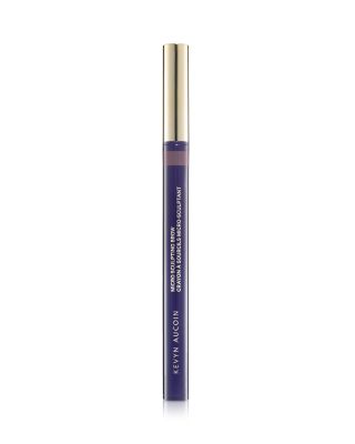 Micro Sculpting Brow