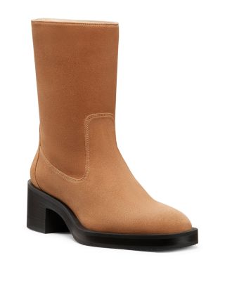Women's Kaia Booties
