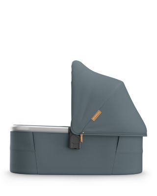 Bassinet V3