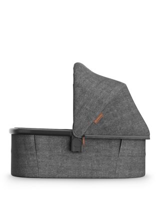 Bassinet V3
