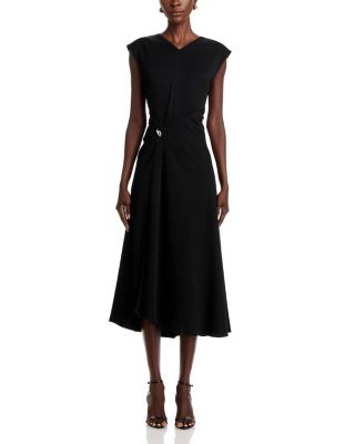 A.L.C. Mary Dress | Bloomingdale's