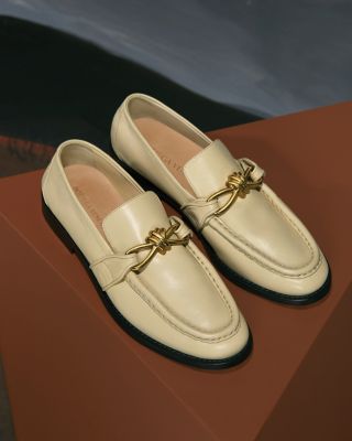 Women's Astaire Loafers