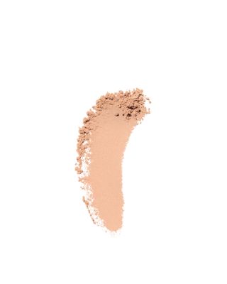 Gucci Glow Highlighter | Bloomingdale's