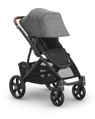 Vista V3 Stroller