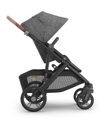 Vista V3 Stroller