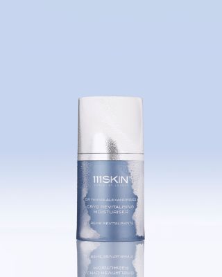Cryo Revitalising Moisturiser 1.7 oz.