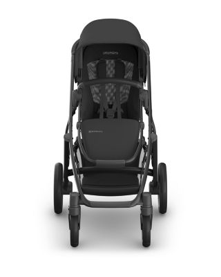 Vista V3 Stroller