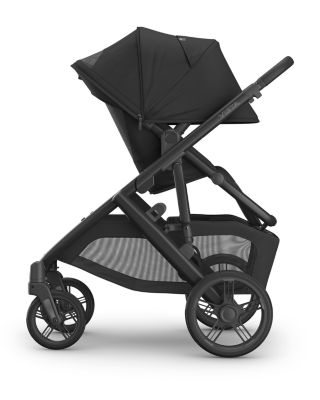 Vista V3 Stroller