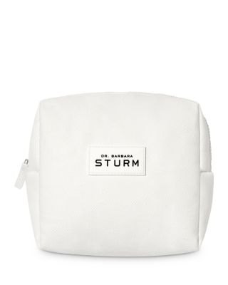 Discovery Kit ($359 value)