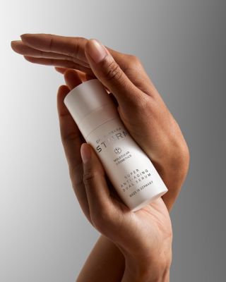 Super Dual Serum 1.7 oz.