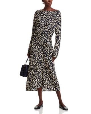 A.L.C. - Tyler Top & Aurelie Skirt