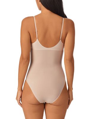 Heavenly Stretch Bodysuit