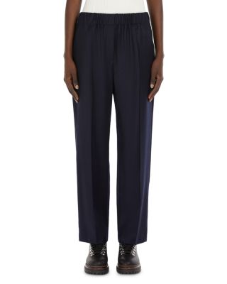 Weekend Max Mara - Hateley Pants