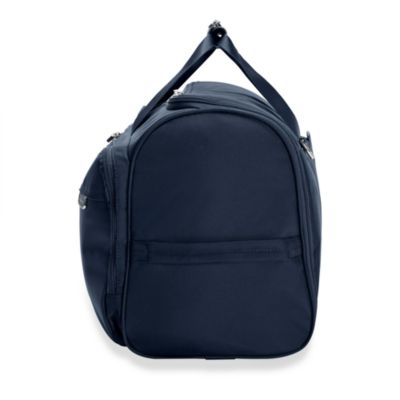 Baseline Garment Duffel Bag