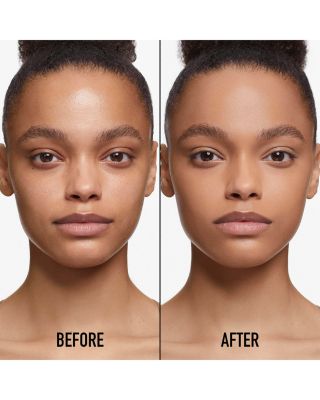 Forever Skin Perfect Stick