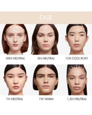 Forever Skin Perfect Stick