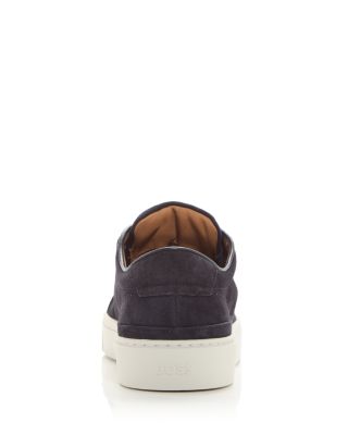 Men's Gary Tenn Low Top Sneakers
