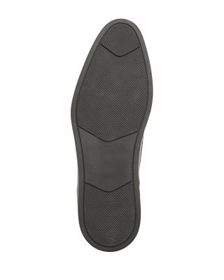 Men's Hybrid Oxfords