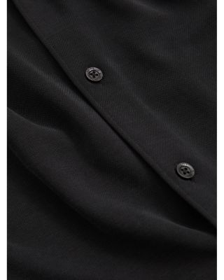 Bobby Long Sleeve Shirt