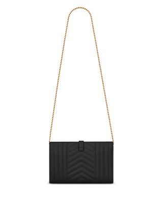 Cassandre Chain Wallet