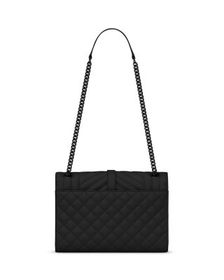  Small Envelope Shoulder Bag