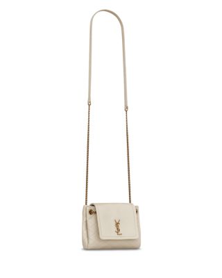 Mini Nolita Crossbody Bag