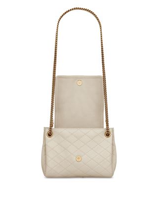 Mini Nolita Crossbody Bag