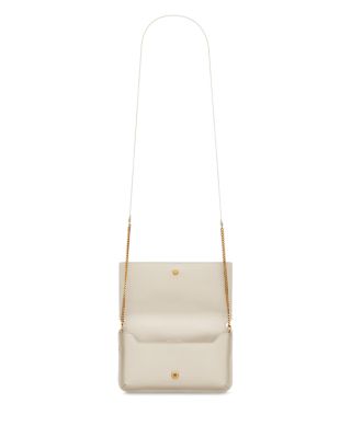 Cassandre Crossbody Bag Phone Holder with Strap