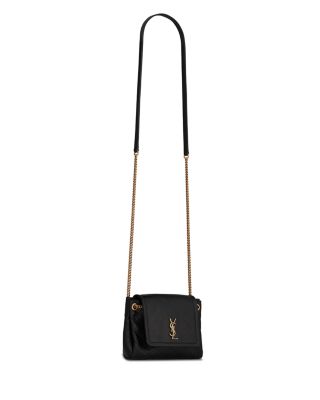 Mini Nolita Crossbody Bag