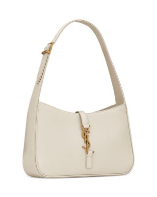  Le 5 A 7 Hobo Shoulder Bag