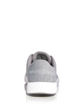 Drift V2 Lace Up Sneakers