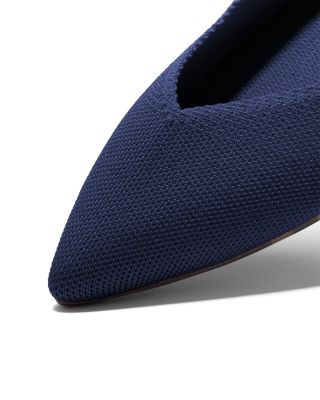 Women's The Point II Flats