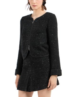 ジャケット・アウター \