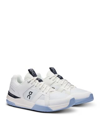 On - Men's The Roger Clubhouse Pro Sneakers