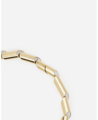  Sequence By Necklace