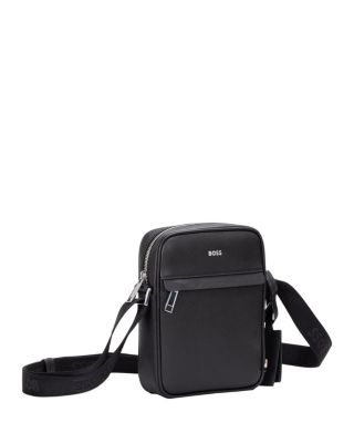 Zair Crossbody Bag