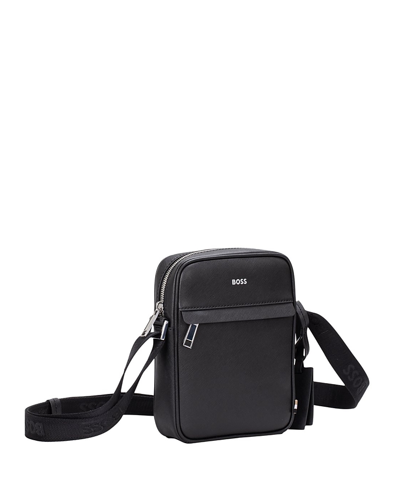 Boss Zair Crossbody Bag