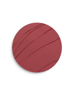 HERMÈS Rouge Hermès Matte Lipstick - Limited Edition Rouge Nappa