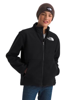 Unisex Teen Denali Jacket - Big Kid