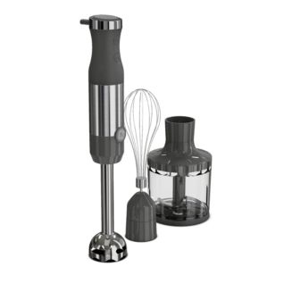 GE Appliances 500 Watt Immersion Blender with Accessories | Bloomingdale's