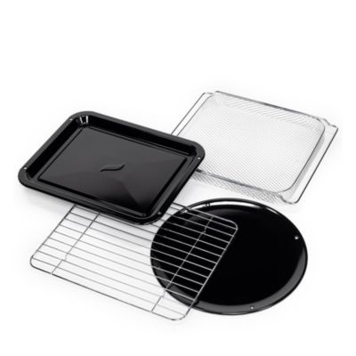 Cafe Couture Countertop Oven with Air Fry