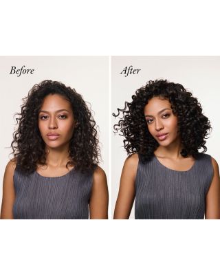 Mirror Rinse Glass Hair Treatment 5.9 oz.