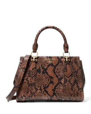 Michael Kors - Marilyn Small Crossbody