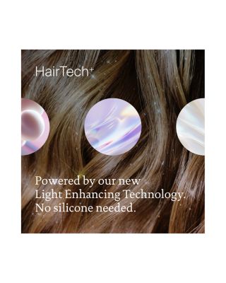 PhD High Shine Gloss 6.7 oz.