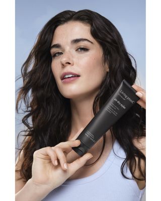 Air Dry Styler 5 oz.