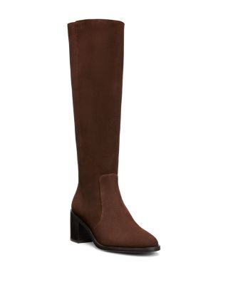 Women's Esme Zip Boots