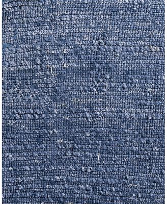 Bloomingdale's Indo Modern M7971 Area Rug, 9'2" x 12'