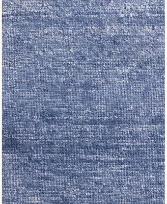 Bloomingdale's Indo Modern M6571 Area Rug, 9'2" x 12'2"